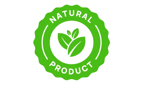 Nagano Tonic natural product